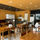 계림 농원 이미지