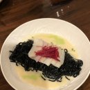 옥수식당 - 거제시 | [성동] 윤남노 셰프 식당 주말 디너 솔직 후기, 디핀옥수