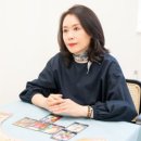 운선생 이미지