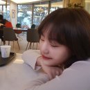 삼칠공 | 안뇽하쌉싸리용