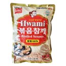 (주)화미 이미지