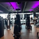 바로피트니스 인천논현점 이미지