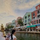 양지그랜드약국 | 우당탕탕 푸꾸옥 3박4일 trip