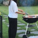 스테이무카 이미지