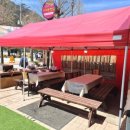 새재왕건식당 이미지