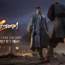 (주)거인이벤트 이미지