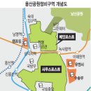 용산-425 이미지