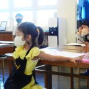 스케치북미술학원 이미지