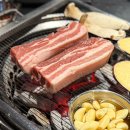 은평구 연신내 맛집 화로상회 갈현점 삼겹살 무한리필 고기집