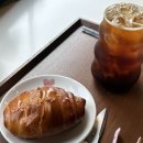 이집카페 | 부산 서면 전포 소금빵 맛집 카페 추천 이집소금빵 솔직후기