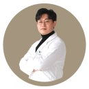 대안한의원 이미지