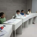 영어교실 A반 이미지