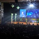 댄스페스티벌 이미지