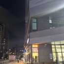 [개봉]<디어지인플라워>예쁜 꽃집 추천🌷 내돈내산 강추후기🎶