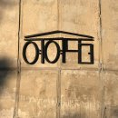 여여담2 이미지