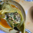 장인 만두쟁이 이미지