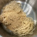 중면-1 이미지