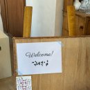 사파동176 이미지