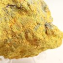 더웰한방병원 이미지