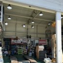 제일카써비스 이미지