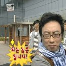 안녕 9월띠에르🤎
