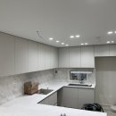 월드씽크 이미지