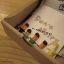 인형의 거리(말) 이미지