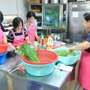 중곡1동제1경로당 이미지