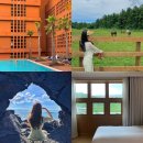 양도로56번길-R | 제주도 3박4일 여행 경비 총정리! (비행기표,숙소,렌트카 포함) + 여행 코스 일정표