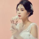 마인드피부과의원 네이버블로그