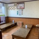 담양전통숯불갈비 - 담양군 | 담양전통숯불갈비