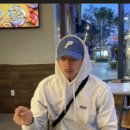 베이지컬리