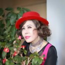 미호박물관 이미지