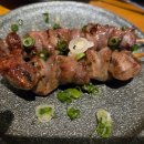 마라오