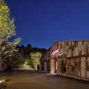 나인블럭 키친 이미지