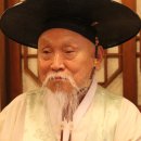 유신당주