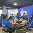 김형근사무소 이미지