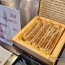 <b>맵시</b> 막걸리 하이엔드 전통주 광장시장에서 만나다