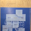 SKON(스콘) 2관 이미지