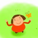 연이루리 이미지