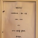 KONG & COFFEE(콩엔커피) 이미지