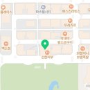 053Gym 현풍테크노점 이미지