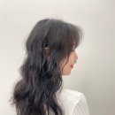 오늘헤어 이미지