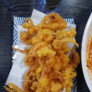 송강수산