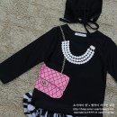 피치 앤 마리 이미지