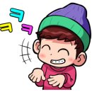 두끼강변테크노마트점 이미지