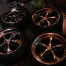 한국타이어 익산판매 이미지