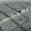 세운대형정비 이미지