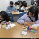 서구청소년수련관(4) 이미지