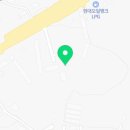 국립농산물품질관리원지원익산사무소 이미지